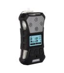Factory Price Portable O3 0-50 PPM Gas Detector Standard Data Logging 100,000