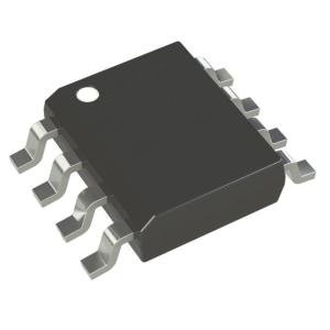 China TC4427COA Power Mosfet Transistor High-Speed Power MOSFET Drivers on sale