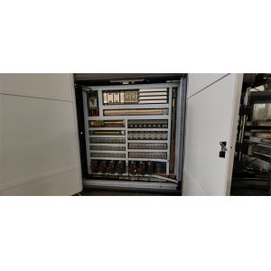 foshan Yibao Enterprise service co.,Ltd