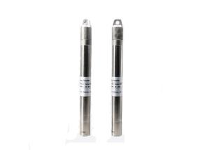 PL315 Water Level Data Logger Pressure Resolution 0.01%FS With Flexible Setting