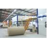 Buy cheap Model Project: European CE Standard Complete Corrugators 5Ply Sound and Dusty from wholesalers
