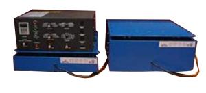 Wholesale Hydraulic Electromagnetic Vibration testing equipment FOR automobile from china suppliers