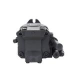 A10vso63 A10vso10 A10vso18 A10vso28 A10vso45 A10vso85 Rexroth Hydraulic Axial