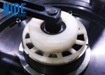 BLDC Motor Inner Stator Automatic Insertion Machine Low Noise