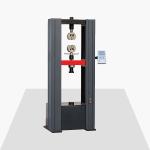SAMYON WDS Universal Testing Machines 600-800mm For Materials Tensile Testing
