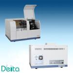 4530F Universal Laboratory Using AAS Analyzer For Metal Elements Testing