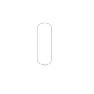 China Bluetooth Light Sensor(ZXSLD-01) on sale