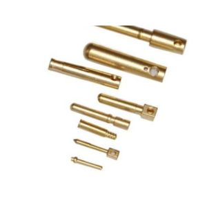 Wholesale Pins (SPU) from china suppliers