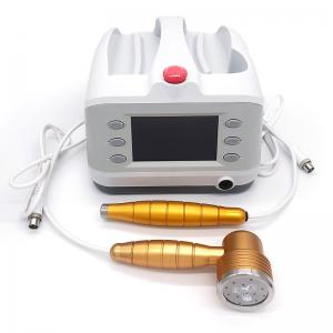 China Rheumatoid Arthritis Joint Pain Relief Device Laser Acupuncture Machine For Clinic Use on sale