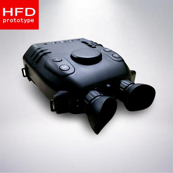 Quality PPS 3D Printing Rapid Prototyping for sale