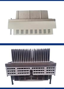 Wholesale Automation Control Turck FLDP-IM16-0001 100% New Original from china suppliers