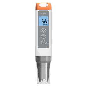 China Multi-Parameter Water Quality Tester For Aquaculture And Hydroponics on sale