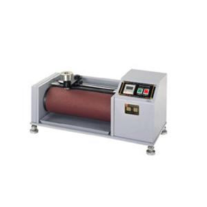 Wholesale Rubber Test Machine And Electrical Digital Din Abrasion Tester For Diverse Materials With Factory Price from china suppliers