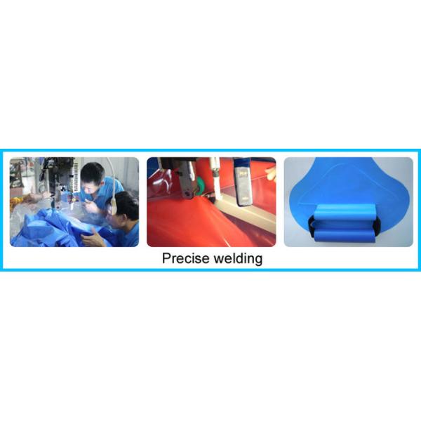 Outdoor sparebanken din advertising inflatable arch for bank promotion activities