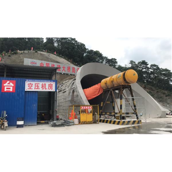 OEM VFD Fan Speed Control 280kw PID Control AC Inverter Drive Speed Controller