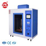 IEC 60335 High Voltage Tracking Tester for Electronic Products
