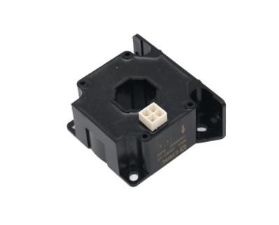 Quality 300A Closed Loop Hall Effect Current Transducer for sale