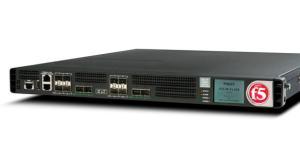 Wholesale BIG-IP iSeries F5 Networks Products F5-BIG-LTM-I4800 Local Traffic Manager Load Balancers from china suppliers