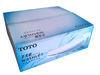 Wholesale Wholesale,Durable and waterproof customized storage box for delivery from china suppliers