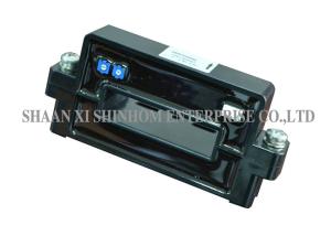 Wholesale 2000A Rated Input High Current Hall Effect Sensor Epoxy Encapsulated Housing from china suppliers