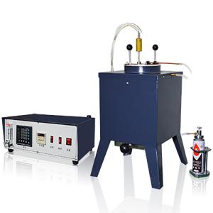 Wholesale Gb4610-2008 ZY6069 sets the temperature meter from china suppliers