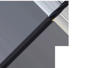 Low Speed Shielded and Twisted Pair Tray Cable-EKM51573