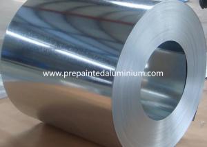 Wholesale 600-1250 mm Width Excellent  Cold Rolled Steel Sheets/Coils For  Automotive And Appliance from china suppliers
