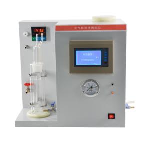 Wholesale SL-OA51 Air Release Value Tester from china suppliers