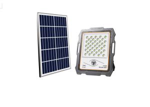 China Outdoor 600w High Power LED Floodlight Ip65 Rechargeable Led Floodlight on sale