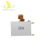 0.46 Mm ST7565A 6 O'Clock Graphic Lcd 128x64 Arduino