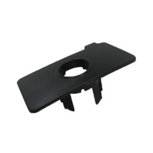 China AutoCAD IATF16949 Injection Molding Automotive Parts ±1mm Tolerance on sale