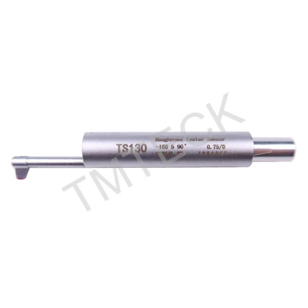 Quality Roughness Testing Machine For Deep Hole Probe Sensor Ts130 Pick Up Ce Approved for sale