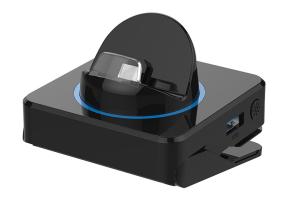 Wholesale Switch Fast Charger And Dock Compatible With Nintendo Switch from china suppliers