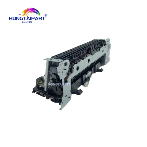 Original Fuser Unit RM2-2505 RM2-2488 Compatible with HP M178 M181 M153 Fuser Assembly