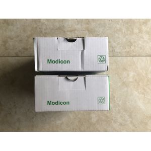 BMXDDO6402K New Schneider Analog Output Module PLC Frequency Converter