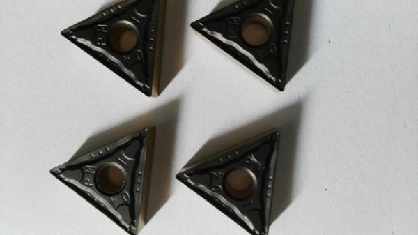 Quality Ceramic TNMG Carbide Inserts Vertical Turning Lathe Machine Tool for sale