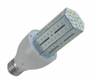China CE&ROHS approved High brightness SMD 3528 led chip 9W led lamp on sale