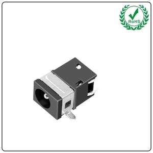 Wholesale DC0045B Fosen Universal Dc Power Socket / Dc Power Jack from china suppliers