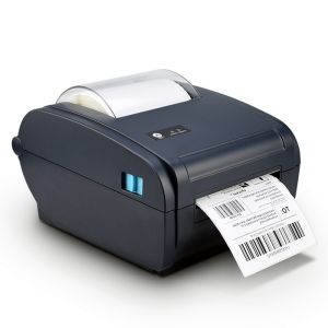 Wholesale Bluetooth Shipping Label Maker Printer 4x6 For Fedex USPS from china suppliers