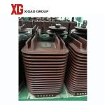 LZZBJ9 10KV Indoor Single Phase Block Type Current Transformer