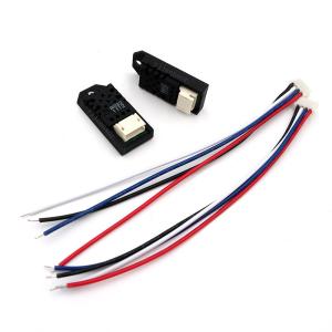 Wholesale HTG3513CH Sensor 3.3 Vdc Voltage Output for Temperature and Humidity Measurement in 0-100 %RH Range from china suppliers