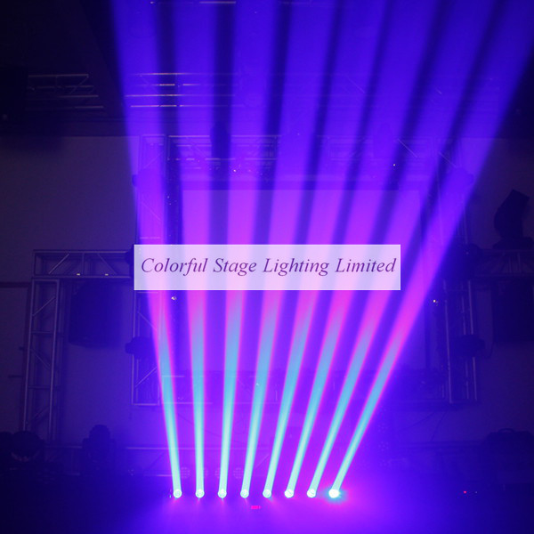 8x10W 4 in 1 RGBW LED MOVING BAR (7).JPG