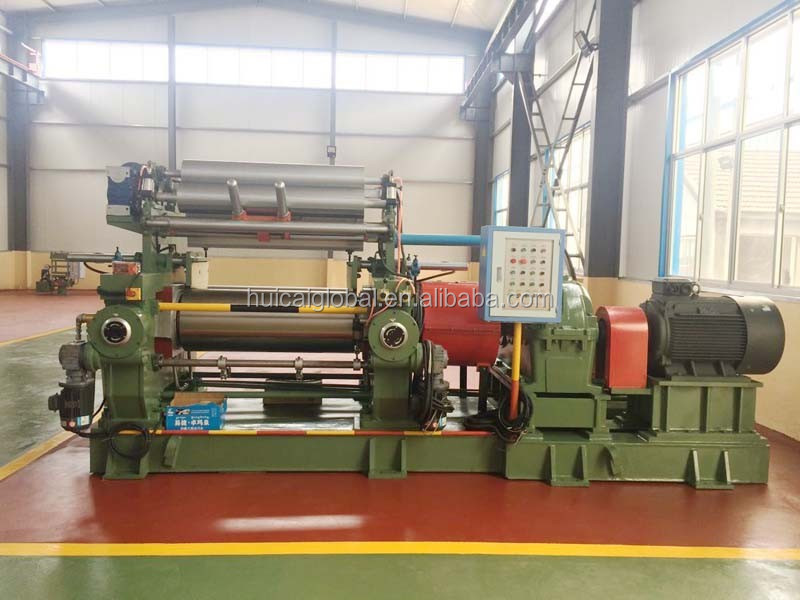 Rubber Dispersion Kneader Banbury Kneader with and 0.6 MPa Compressed Air Pressure