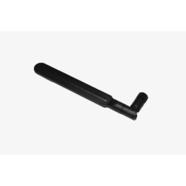 Omnidirectional Antenna | RF 700MHz to 2.7GHz, 3dBi Gain