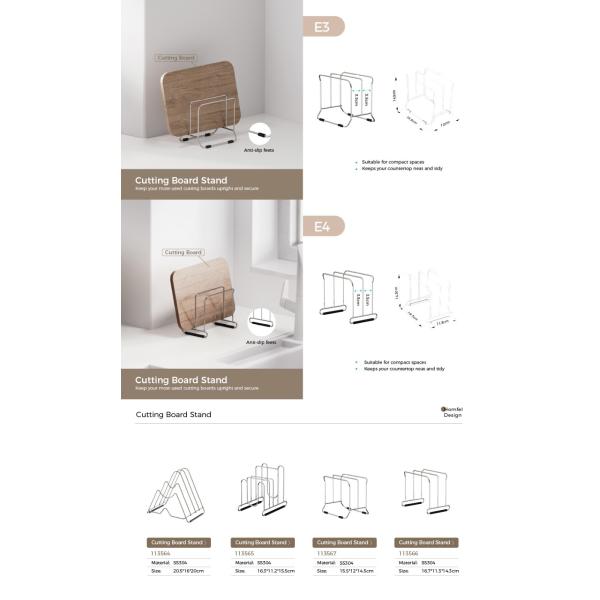 Foldable Silver Dish Rack With Compact Space Saving Design Durable Iron Construction