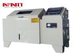 IE42200L AC380 5KW Advanced Salt Spray Tester With Touch Screen Controller 1200L