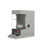 Full Automatic RS232 Interface AC 220V Surface Tension Meter
