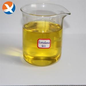 China Mineral Chemical Reagents Frother Q30 Replace MIBC With High Efficiency on sale