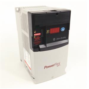 Wholesale PLC 5069-SERIAL COMPACTLOGIX INTERFACE MODULE from china suppliers