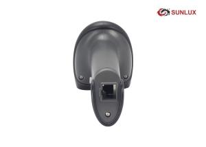 Wholesale High Quality Long Scan Range 2D Barcode Reader 32 Bits CPU Processor from china suppliers